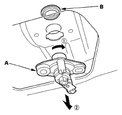 G05451213