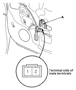 G05451498