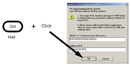 G05453907