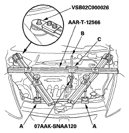 G05454108