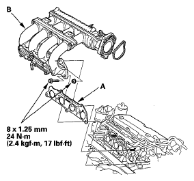 G05454378