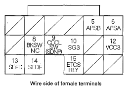 G05454444