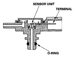 G05454462