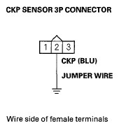 G05454546