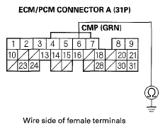 G05454551