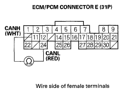 G05454600