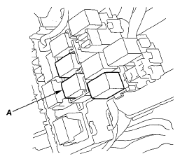G05454626
