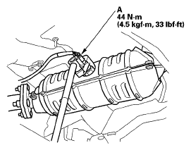 G05454654