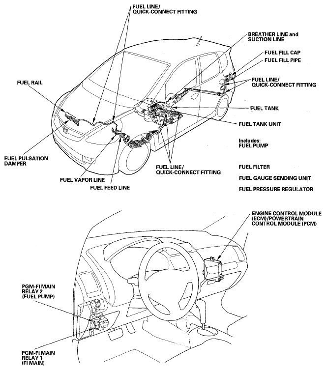 G05454753