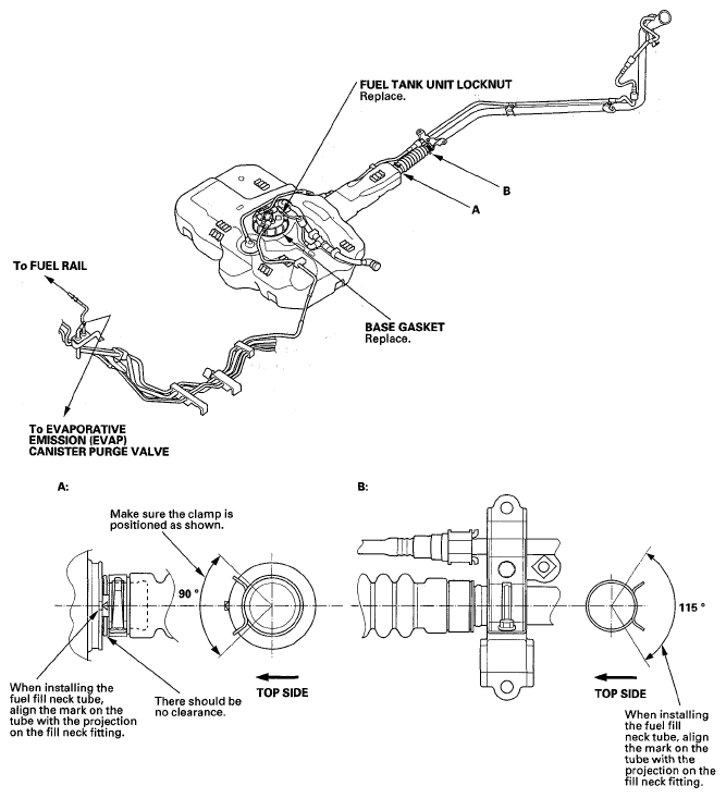 G05454783