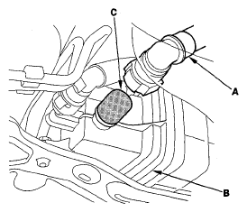 G05454879