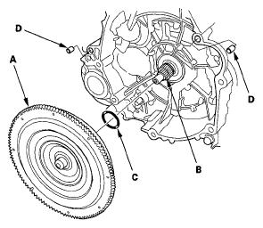 G05455358