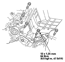G05455361