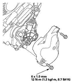 G05455410