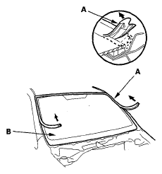 G05456159