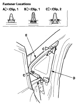 G05456172