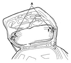 G05456181