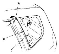 G05456192