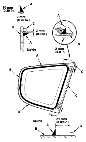G05456199
