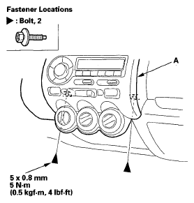 G05456261