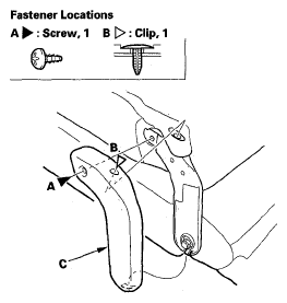 G05456337