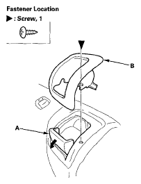 G05456340