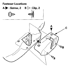 G05456341