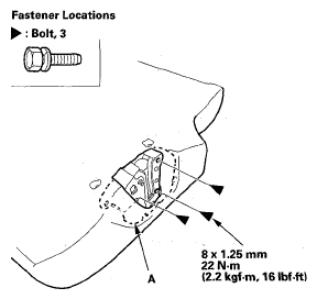 G05456342