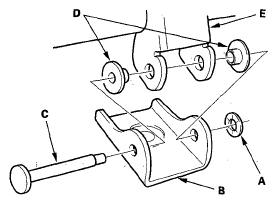 G05456345