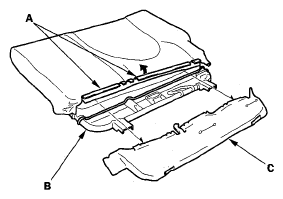 G05456347