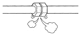 G05456463