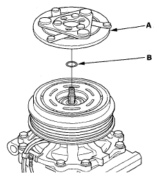 G05456513