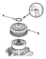 G05456514