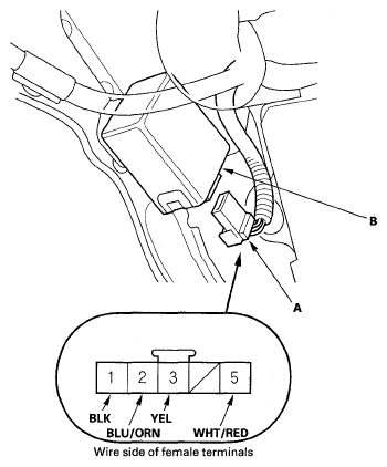 G05456587
