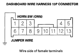 G05456609