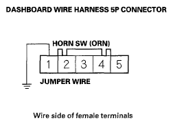 G05456610