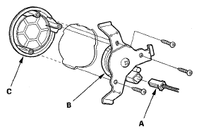 G05456789