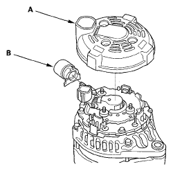 G05457477