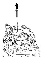 G05457487