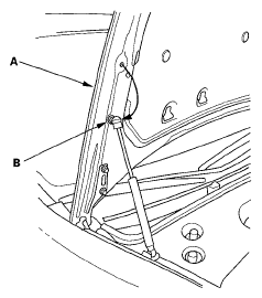 G05457501