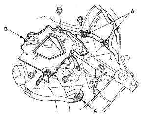 G05457506