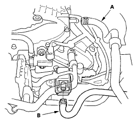 G05457509
