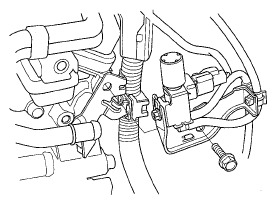 G05457525