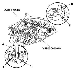 G05457527