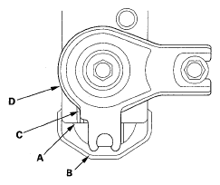 G05457532