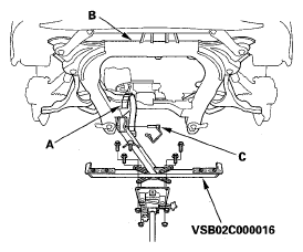 G05457533