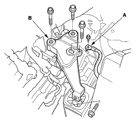G05457539