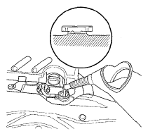 G05457851