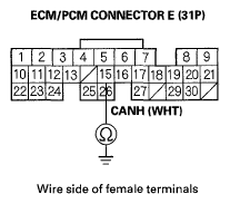 G05458057
