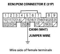 G05458068